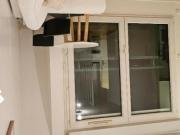 T1 à Cergy à louer Locagestion, expert en gestion locative