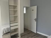 T1 à Cergy à louer Locagestion, expert en gestion locative