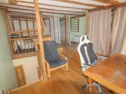 T1 à Chalon Sur Saone à louer Locagestion, expert en... T1 à Chalon Sur Saone à louer Locagestion, expert en...