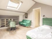 T1 à Chalons En Champagne à louer Locagestion, expert en...