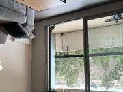 T1 à Chamalieres à louer Locagestion, expert en gestion...