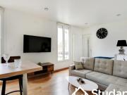 T1 à Charenton Le Pont à louer Locagestion, expert en...