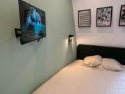 T1 à Charenton Le Pont à louer Locagestion, expert en...