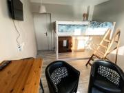 T1 à Charenton Le Pont à louer Locagestion, expert en...