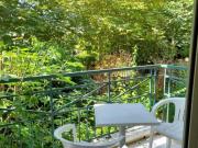 T1 à Chatillon à louer Locagestion, expert en gestion...