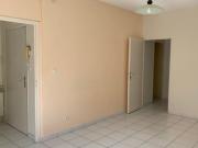 T1 à Chaumont à louer Locagestion, expert en gestion...