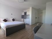 T1 à Choisy Le Roi à louer Locagestion, expert en...