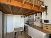 T1 à Ciboure à louer Locagestion, expert en gestion locative T1 à Ciboure à louer Locagestion, expert en gestion locative