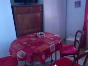 T1 à Ciboure à louer Locagestion, expert en gestion locative