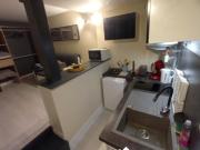 T1 à Clermont à louer Locagestion, expert en gestion...