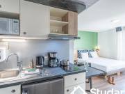 T1 à Clermont Ferrand à louer Locagestion, expert en...