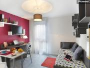 T1 à Clermont Ferrand à louer Locagestion, expert en... T1 à Clermont Ferrand à louer Locagestion, expert en...