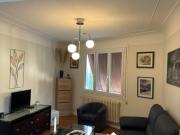 T1 à Clermont Ferrand à louer Locagestion, expert en...