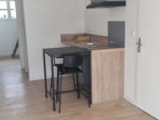 T1 à Clermont Ferrand à louer Locagestion, expert en...