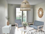 T1 à Clermont Ferrand à louer Locagestion, expert en...