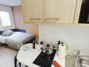 T1 à Clermont Ferrand à louer Locagestion, expert en...