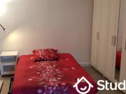 T1 à Clermont Ferrand à louer Locagestion, expert en...