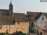 T1 à Colmar à louer Locagestion, expert en gestion locative