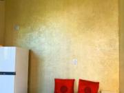 T1 à Colombes à louer Locagestion, expert en gestion...