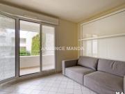 T1 à Courbevoie à louer Locagestion, expert en gestion...