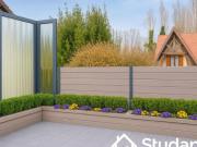 T1 à Creteil à louer Locagestion, expert en gestion locative