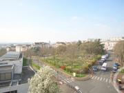 T1 à Creteil à louer Locagestion, expert en gestion locative