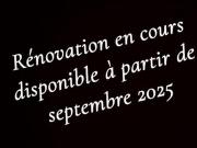 T1 à Creteil à louer Locagestion, expert en gestion locative