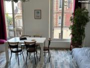 T1 à Dieppe à louer Locagestion, expert en gestion locative