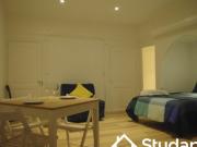 T1 à Dijon à louer Locagestion, expert en gestion locative