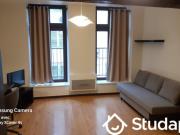 T1 à Dijon à louer Locagestion, expert en gestion locative