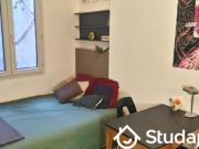 T1 à Dijon à louer Locagestion, expert en gestion locative