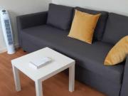 T1 à Dijon à louer Locagestion, expert en gestion locative