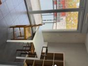 T1 à Dijon à louer Locagestion, expert en gestion locative