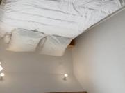 T1 à Dijon à louer Locagestion, expert en gestion locative