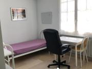 T1 à Dijon à louer Locagestion, expert en gestion locative