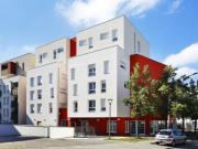 T1 à Dijon à louer Locagestion, expert en gestion locative