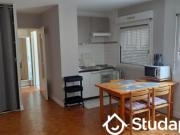 T1 à Dijon à louer Locagestion, expert en gestion locative