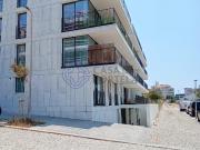 T1 a dois passos da praia com terraço 65m² Canidelo T1 a dois passos da praia com terraço 65m² Canidelo