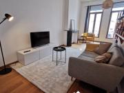 T1 à Douai à louer Locagestion, expert en gestion locative