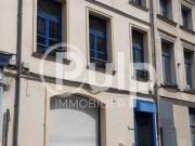 T1 à Douai à louer Locagestion, expert en gestion locative