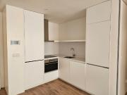 T1 a estrear ao Campo dos Mártires da Pátria