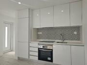T1 a Estrear Totalmente Remodelado c/ Terrao
