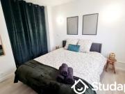 T1 à Evreux à louer Locagestion, expert en gestion locative