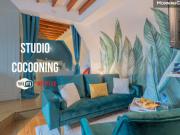 T1 à Evreux à louer Locagestion, expert en gestion locative