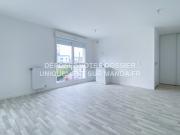 T1 à Evry à louer Locagestion, expert en gestion locative