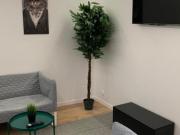 T1 à Evry à louer Locagestion, expert en gestion locative T1 à Evry à louer Locagestion, expert en gestion locative