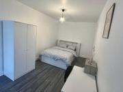 T1 à Evry à louer Locagestion, expert en gestion locative