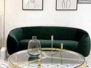 T1 à Fontainebleau à louer Locagestion, expert en...