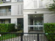 T1 à Fontainebleau à louer Locagestion, expert en...