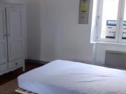 T1 à Fougeres à louer Locagestion, expert en gestion...